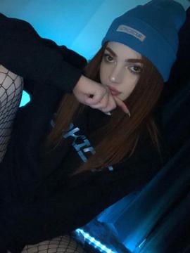 OnlyFans - Brina / @bsidexxi Scene 9 — photo 6 of 20