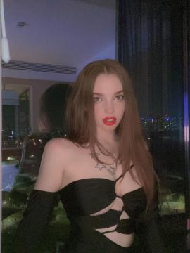 OnlyFans - Brina / @bsidexxi Scene 12 — photo 14 of 20