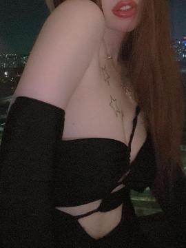 OnlyFans - Brina / @bsidexxi Scene 12 — photo 16 of 20