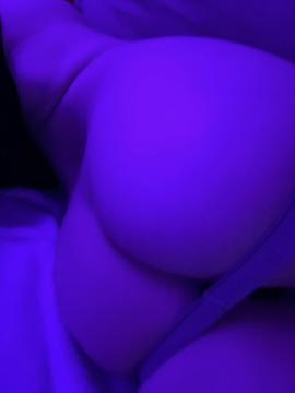 OnlyFans - Brina / @bsidexxi Scene 14 — photo 11 of 20
