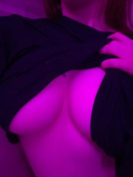 OnlyFans - Brina / @bsidexxi Scene 25