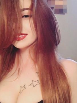 OnlyFans - Brina / @bsidexxi Scene 27 — photo 13 of 20