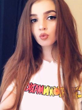 OnlyFans - Brina / @bsidexxi Scene 30 — photo 9 of 20