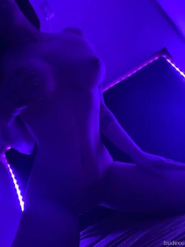 OnlyFans - Brina / @bsidexxi Scene 37 — photo 4 of 20