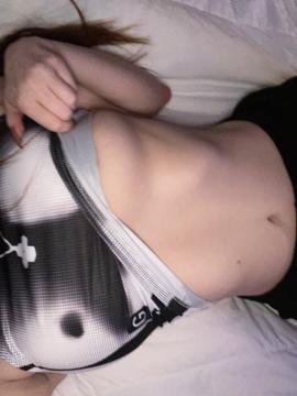OnlyFans - Brina / @bsidexxi Scene 44 — photo 17 of 20