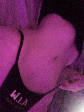OnlyFans - Brina / @bsidexxi Scene 45