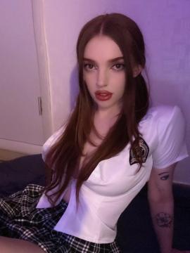 OnlyFans - Brina / @bsidexxi Scene 45 — photo 13 of 20