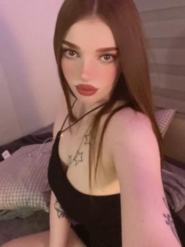 OnlyFans - Brina / @bsidexxi Scene 45 — photo 18 of 20