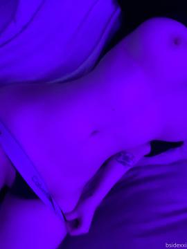 OnlyFans - Brina / @bsidexxi Scene 46 — photo 14 of 20