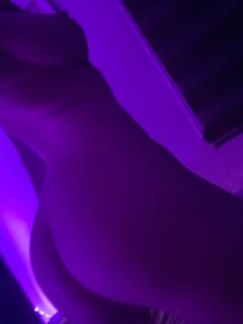 OnlyFans - Brina / @bsidexxi Scene 49