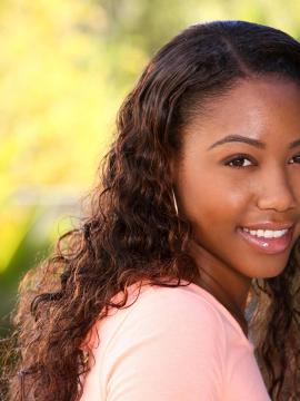 Chanell Heart — photo 8 of 24