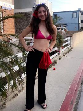 OnlyFans - Aeysa - aeysaxo (+videos!) Scene 7