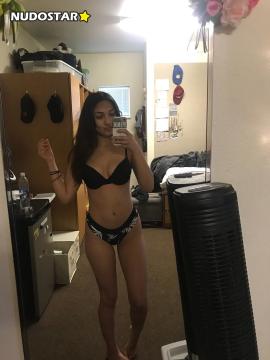 OnlyFans - Aeysa - aeysaxo (+videos!) Scene 8