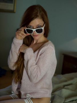 Shades — photo 2 of 12
