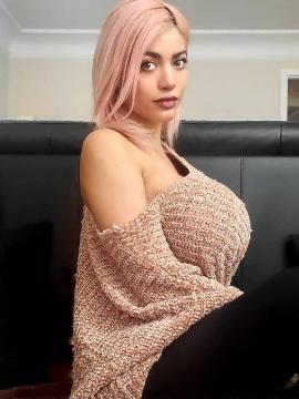 OnlyFans - Amber Alena / @amberalenaxxx Scene 5 — photo 14 of 20