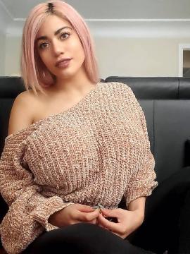 OnlyFans - Amber Alena / @amberalenaxxx Scene 19 — photo 18 of 20