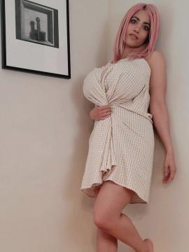 OnlyFans - Amber Alena / @amberalenaxxx Scene 30