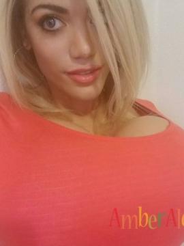 OnlyFans - Amber Alena / @amberalenaxxx Scene 42 — photo 19 of 20