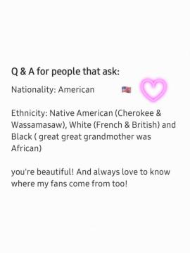 OnlyFans - Amber Alena / @amberalenaxxx Scene 45 — photo 13 of 20