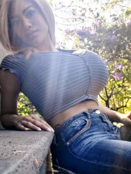 OnlyFans - Amber Alena / @amberalenaxxx Scene 52 — photo 6 of 20