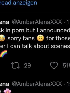 OnlyFans - Amber Alena / @amberalenaxxx Scene 54 — photo 11 of 20