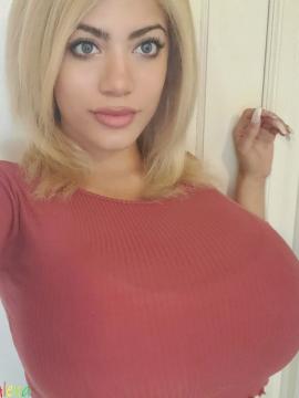 OnlyFans - Amber Alena / @amberalenaxxx Scene 60 — photo 19 of 20