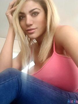OnlyFans - Amber Alena / @amberalenaxxx Scene 73 — photo 12 of 20