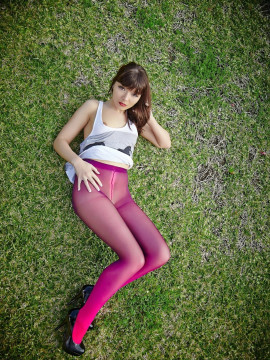 Nylon Nibbler — photo 3 of 6