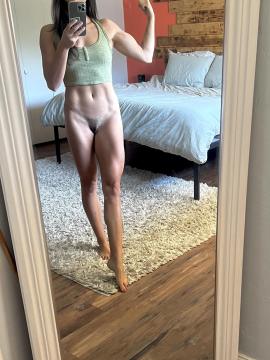 OnlyFans - Mia Mae / @mia_mae19 Scene 5 — photo 16 of 20