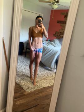 OnlyFans - Mia Mae / @mia_mae19 Scene 12 — photo 2 of 20