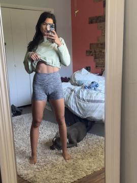 OnlyFans - Mia Mae / @mia_mae19 Scene 12 — photo 20 of 20