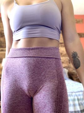OnlyFans - Mia Mae / @mia_mae19 Scene 21 — photo 7 of 20