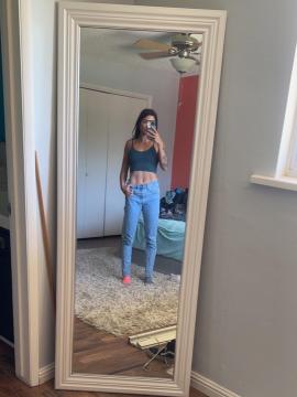 OnlyFans - Mia Mae / @mia_mae19 Scene 21