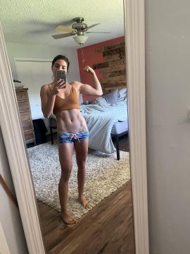 OnlyFans - Mia Mae / @mia_mae19 Scene 26 — photo 20 of 20