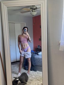 OnlyFans - Mia Mae / @mia_mae19 Scene 28 — photo 2 of 20