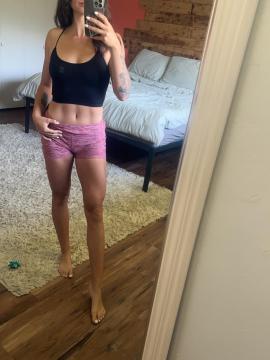 OnlyFans - Mia Mae / @mia_mae19 Scene 40 — photo 4 of 20