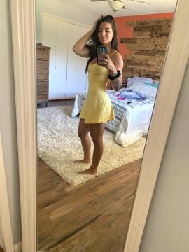 OnlyFans - Mia Mae / @mia_mae19 Scene 42 — photo 12 of 20