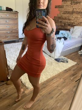 OnlyFans - Mia Mae / @mia_mae19 Scene 44