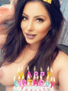 OnlyFans - Sienna Black 🖤 / @siennablack20 Scene 27