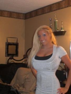 OnlyFans - Jessica / @jessiemonaco Scene 1 — photo 2 of 20