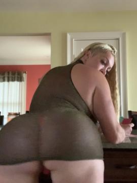 OnlyFans - Jessica / @jessiemonaco Scene 1 — photo 13 of 20