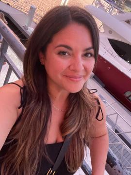 OnlyFans - Bella Paz / @bellapazof Scene 7