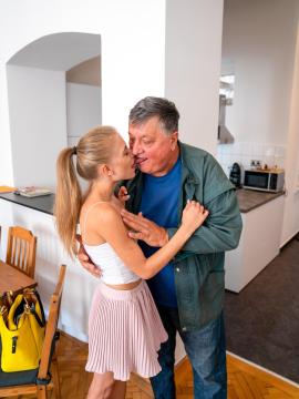 Bonnie Dolce - Eddie Montana — photo 11 of 24