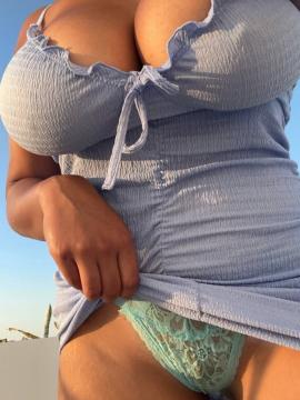 OnlyFans - jasmineeroseexx Scene 1 — photo 6 of 20