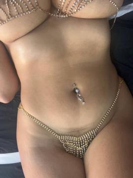 OnlyFans - jasmineeroseexx Scene 3 — photo 6 of 18