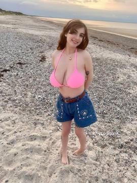 OnlyFans - shy aka lia / @shyangel0 Scene 10