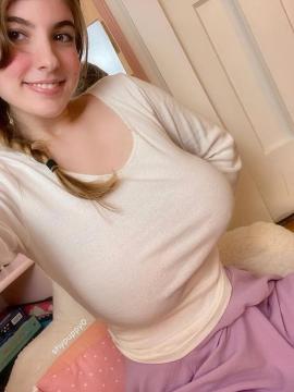 OnlyFans - shy aka lia / @shyangel0 Scene 56