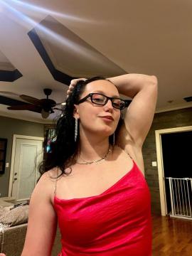 OnlyFans - MuscleMommy002 / @musclemommy02 Scene 9