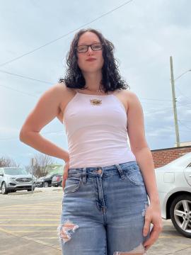 OnlyFans - MuscleMommy002 / @musclemommy02 Scene 24