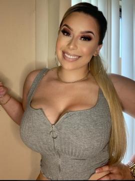 OnlyFans - BlondieMami / @blondiemami Scene 2
